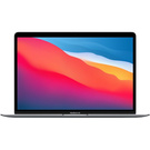 Apple MacBook Air 13-inch, True Tone, Procesor Apple M1