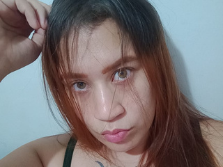 ana pics
