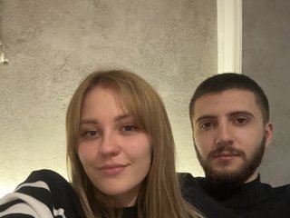 We Are Blonde And A Webcam Delicious Group Is What We Are And We Are 21