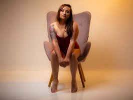 Grettel-ramirez