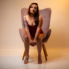 Grettel-ramirez