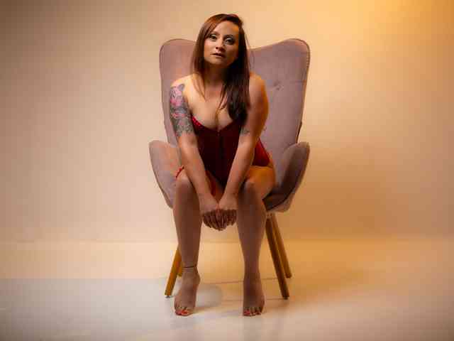 Grettel-ramirez