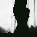 Monica-hot