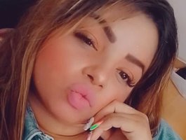 voyeur videochat Lexxy-bbw