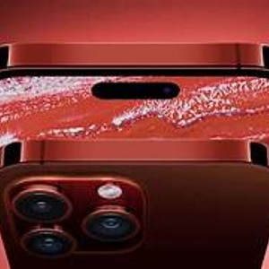 Phone