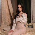 Anal_Girl