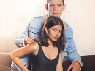 Lucasandbrenda