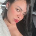 Antonella-morel