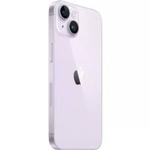 My new phone