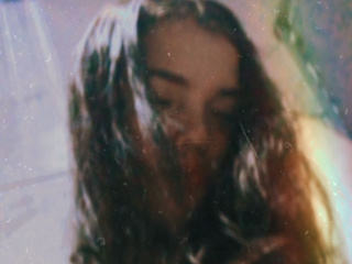 come to play with me 🖤