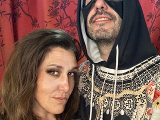 Live sex with Couples Live sex with AmandaLovePenito