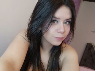 My BongaCams Name Is Karinastone And A Camming Lovely Chick Is What I Am And I'm 24 Years Of Age