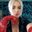 Mistress-Gwen