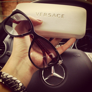 sunglasses