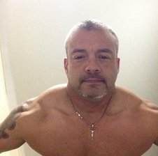 CowboySensual88