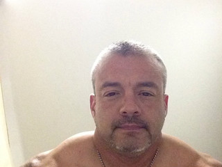 My Photos
