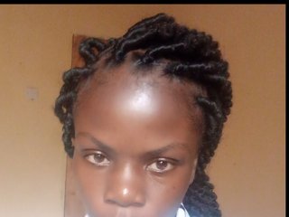 I'm 20 Years Of Age And I Am A Brunette And My BongaCams Name Is Black-beauty2