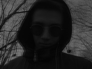 My Photos