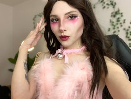 Amy69LoveyLive Webcam