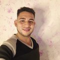 andresiyo13