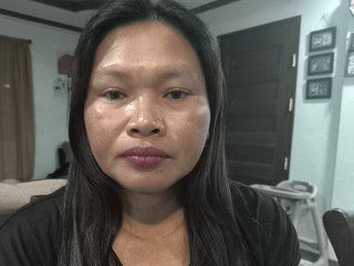 A Sex Chat Delicious Girl Is What I Am! My Model Name Is Asianrose6969