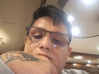 I Am A Redhead, My Name Is Ojosmarrones15