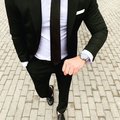 AndrejGoryachiy