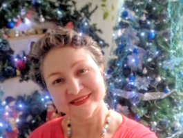 LADYQUEEN520 Profile Image