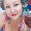 LADYQUEEN520