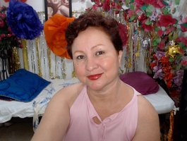 LADYQUEEN520