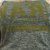 Stacygame77-