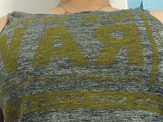 Stacygame77- Gallery Image 1