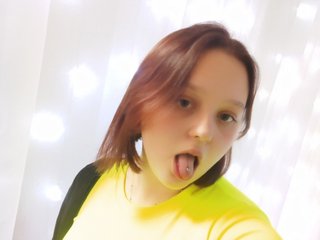 At BongaCams I'm Named Milinaaaaa And A Live Cam Graceful Honey Is What I Am! I Am A Brunette
