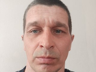 I'm 45 Years Of Age, My Model Name Is Takcict