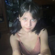 merzawwka