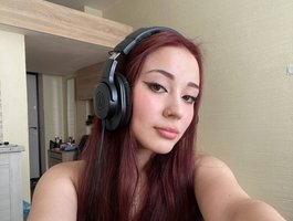 MaryyJane's Profile Image