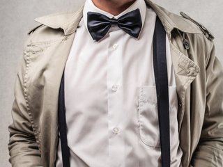 I Am A Brunette And My BongaCams Model Name Is Jose21Latino