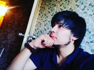 I'm 31 Years Of Age! My Name Is Bekham92 And I Am A Brunette
