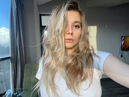 Olivia1love's Profile Image