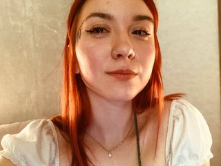 30 Is My Age, My BongaCams Model Name Is AnastasiaM, I Am From Novosibirsk