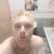 KissBaby97