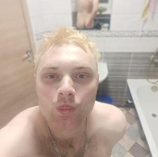 KissBaby97