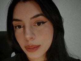 VenusMiel profile