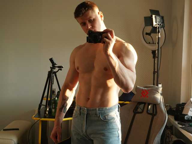 DESIRE_G
