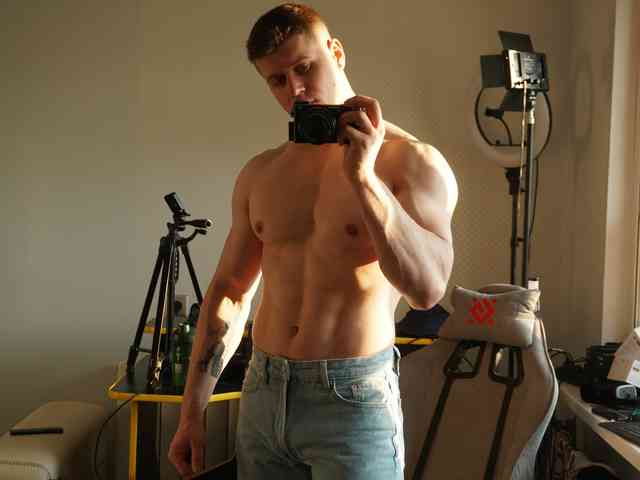 DESIRE_G