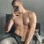 DESIRE_G