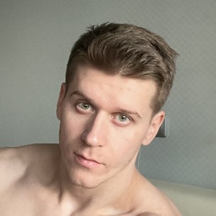 Image de Profil de la Miss de la semaine