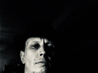 My Photos