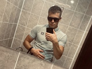 My BongaCams Name Is TBOiCEKC, I Am A Brunette