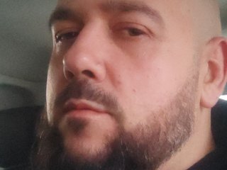 I Am A Brunette! I Am Named ExtraCock1